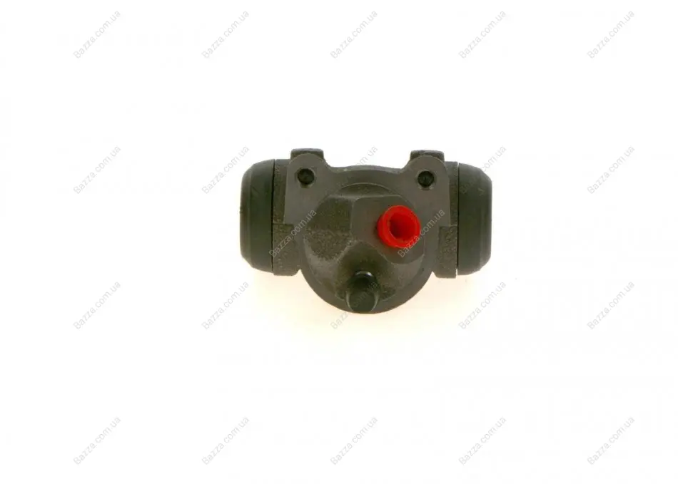 Гальмiвний цилiндр bosch F026002060