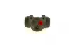 Гальмiвний цилiндр bosch F026002060