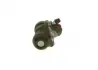 Гальмiвний цилiндр bosch F026002061