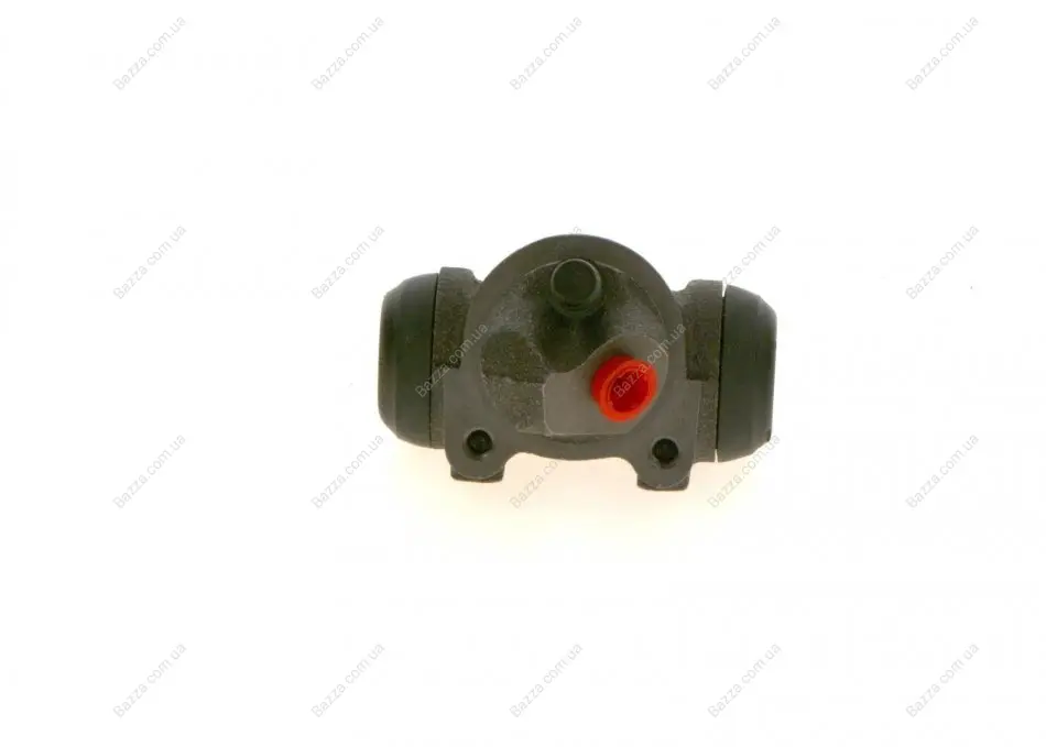 Гальмiвний цилiндр bosch F026002061