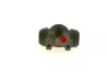 Гальмiвний цилiндр bosch F026002061