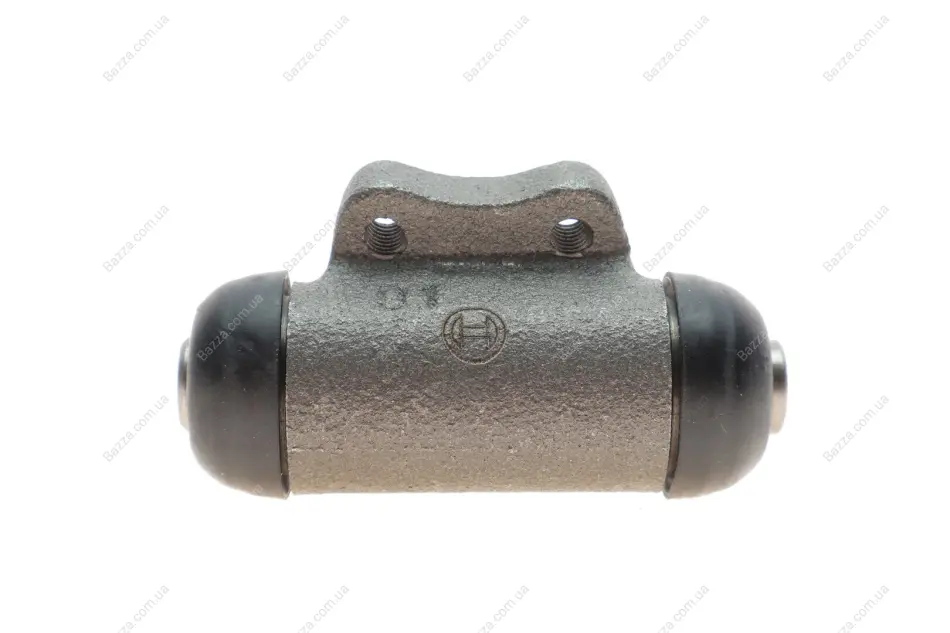Гальмiвний цилiндр bosch F026002123