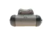 Гальмiвний цилiндр bosch F026002123