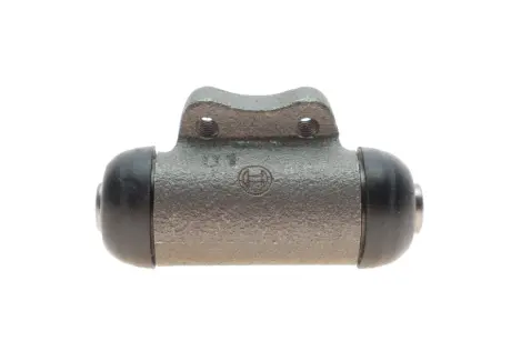 Гальмiвний цилiндр bosch F026002123