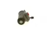 Гальмiвний цилiндр Bosch F 026 002 158 (фото 3)