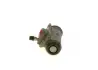 Гальмiвний цилiндр Bosch F 026 002 158 (фото 4)