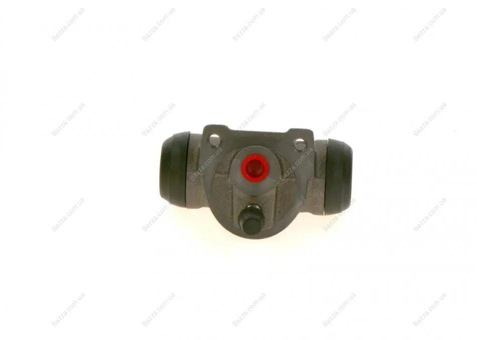 Гальмiвний цилiндр Bosch F 026 002 158 (фото 1)