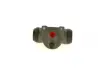 Гальмiвний цилiндр Bosch F 026 002 158 (фото 1)