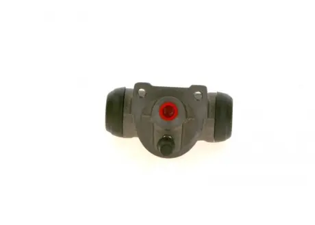 Гальмiвний цилiндр Bosch F 026 002 158