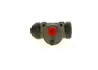 Гальмiвний цилiндр bosch F026002164