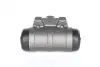 Гальмiвний цилiндр bosch F026002173