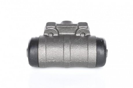Гальмiвний цилiндр bosch F026002173