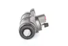 Гальмiвний цилiндр bosch F026002173