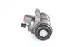 Гальмiвний цилiндр bosch F026002173