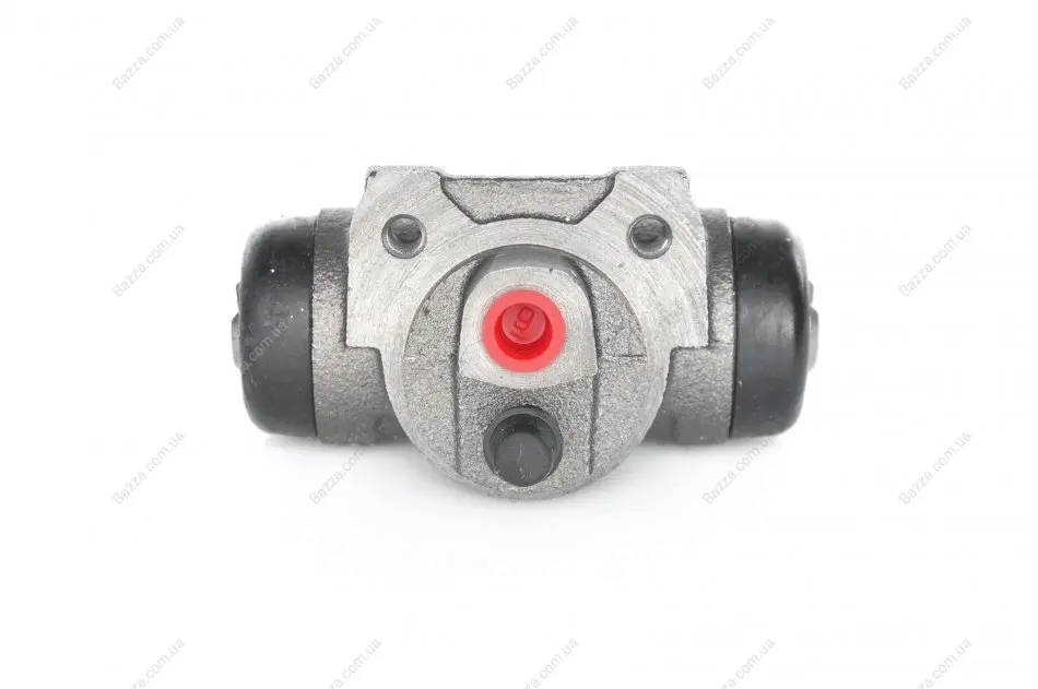 Гальмiвний цилiндр bosch F026002173