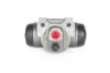 Гальмiвний цилiндр bosch F026002173