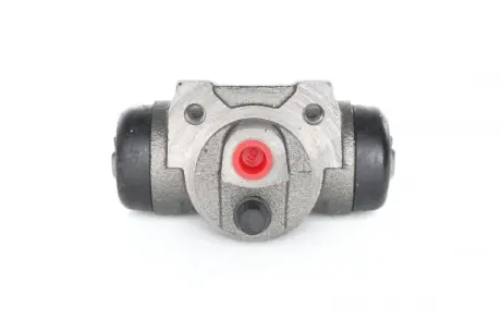 Гальмiвний цилiндр bosch F026002173