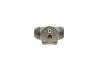 Гальмiвний цилiндр Bosch F026002175 (фото 4)