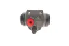Гальмiвний цилiндр Bosch F 026 002 176 (фото 3)