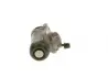 Гальмiвний цилiндр Bosch F026002177 (фото 3)