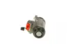 Гальмiвний цилiндр Bosch F026002177 (фото 4)