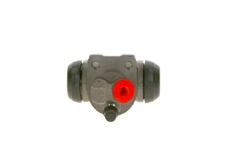 Гальмiвний цилiндр Bosch F026002177