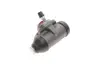 Гальмiвний цилiндр bosch F026002182
