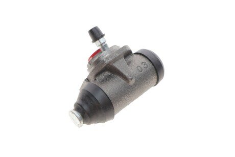 Гальмiвний цилiндр bosch F026002182