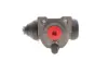 Гальмiвний цилiндр bosch F026002182