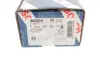 Гальмiвний цилiндр bosch F026002182
