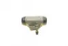 Гальмiвний цилiндр bosch F 026 002 208