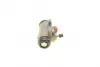 Гальмiвний цилiндр bosch F 026 002 208