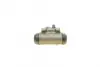 Гальмiвний цилiндр bosch F 026 002 208