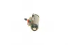 Гальмiвний цилiндр bosch F 026 002 208