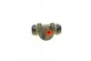 Гальмiвний цилiндр bosch F 026 002 208