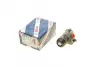 Гальмiвний цилiндр bosch F 026 002 208