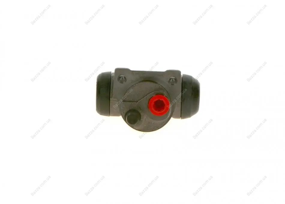 Гальмiвний цилiндр Bosch F026002232 (фото 1)