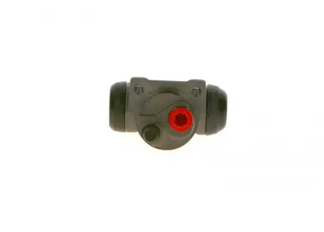 Гальмiвний цилiндр bosch F026002232