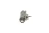 Гальмiвний цилiндр Bosch F026002233 (фото 3)