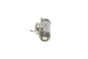 Гальмiвний цилiндр Bosch F026002233 (фото 5)