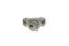 Гальмiвний цилiндр Bosch F026002233 (фото 6)