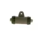 Гальмiвний цилiндр bosch F 026 002 305