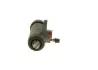 Гальмiвний цилiндр bosch F 026 002 305