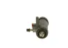 Гальмiвний цилiндр bosch F 026 002 305