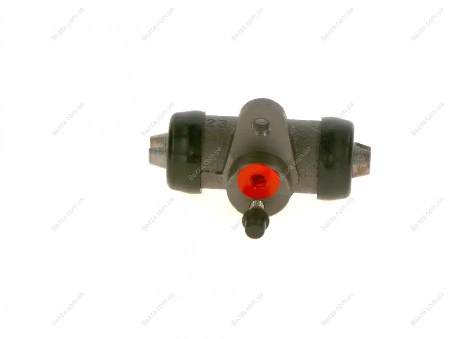 Гальмiвний цилiндр bosch F 026 002 305