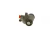 Гальмiвний цилiндр Bosch F026002396 (фото 4)