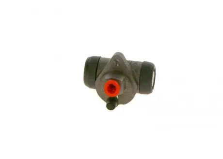 Гальмiвний цилiндр Bosch F026002396