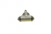 Гальмiвний цилiндр bosch F 026 002 454