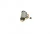 Гальмiвний цилiндр bosch F 026 002 454