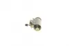 Гальмiвний цилiндр bosch F 026 002 454